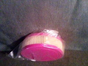 Brand new air filter replaces Troy Bilt , MTD , Cub Cadet 951-14628 , 751-14628 - Picture 1 of 3