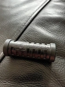 Kick Start (Rubber) for Suzuki fits suzuki fz50. Plus more. - Picture 1 of 4
