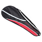 Stylish Badminton Sports Racquet Tennis Bag Racket Cover