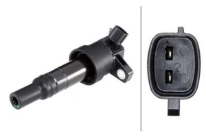 HELLA IGNITION COIL 5DA 193 175-971 - Picture 1 of 1
