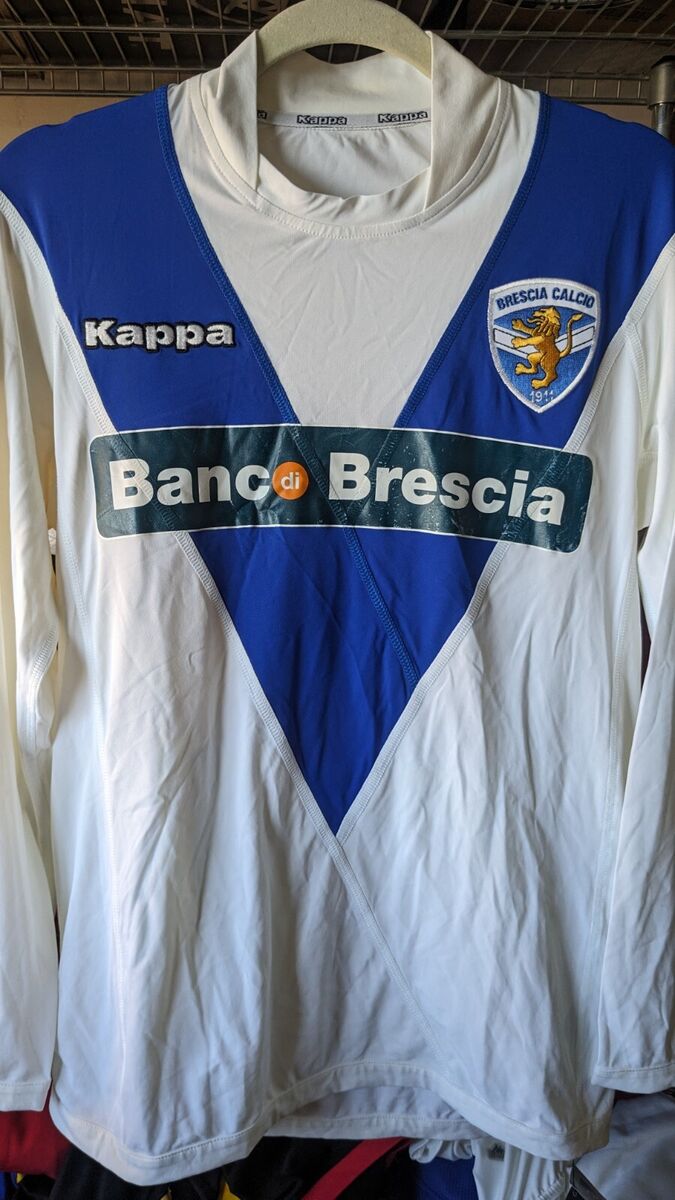 brescia jersey | eBay brescia jersey | eBay