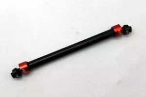 GDS Racing Steel Drive Shaft for UDR Traxxas Unlimited Desert Racer t - Picture 1 of 1