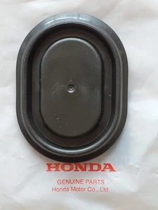 90621-SE0-000 FABRICANTE DE EQUIPOS ORIGINALES HONDA FIREWALL CABLE TUCK BUNG BORRELETE ENCHUFE 57MM X 43MM - Imagen 1 de 4