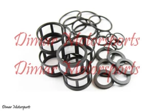 Fuel Injector Repair Kit for 1990-1995 Pathfinder 3.0L V6 - Picture 1 of 1