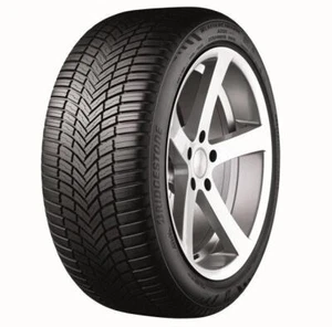 PNEUMATICI GOMME 4 STAGIONI BRIDGESTONE WEATHER CONTROL A005 EVO 185/60 R15 88 V - Foto 1 di 1