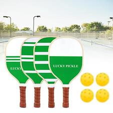 Товары для занятия большим теннисом F&R