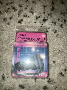 Conector interruptor HVAC Dorman 85141 - Imagen 1 de 3