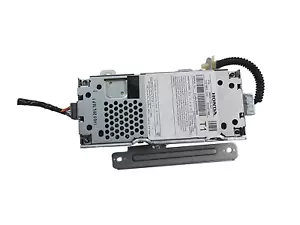 2014-2016 Acura MDX Tuner Radio Satellite Receiver 39800-TZ5-A01 OEM - Picture 1 of 12