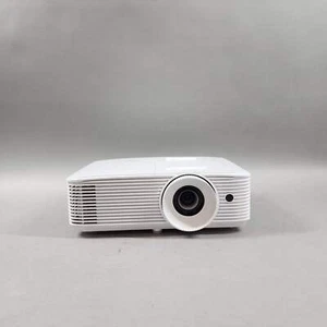 Optoma VDHDNTEH - Afbeelding 1 van 8