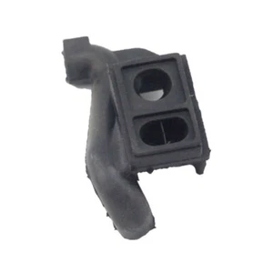 Grommet For STIHL 038 MS381 MS380 CHAINSAW # 1119 123 7502 - Picture 1 of 1