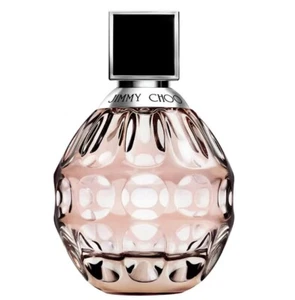 Jimmy Choo - 40ml Eau De Parfum Spray. - Picture 1 of 4