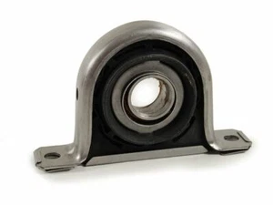 For 1979-1991 GMC P3500 Driveshaft Support Front 13879MB 1980 1981 1982 1983 - Picture 1 of 2