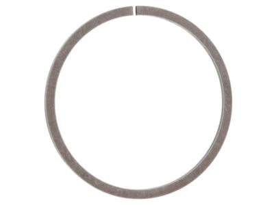 For 2015-2024 Volvo XC60 Crankshaft Seal Genuine 66156YSSG 2016 2017 2018 2019 - Image 1 of 2