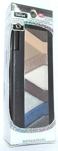 Physicians Formula Multi-Finish Eyeshadow 6779 Smoky Nude - Bild 1 von 2