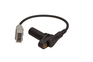 24-0236 MAXGEAR Sensor, crankshaft pulse for VW - Picture 1 of 1