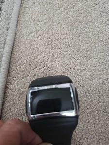 Ohsen Digital Men’s Watch Black - Picture 1 of 4