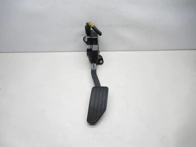 2018-2022 Subaru Crosstrek Accelerator Gas Pedal  36010FL020 OEM Foto 1 de 4