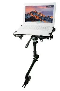 CTA Digital Multi-Flex Vehicle Mount for Laptops - Afbeelding 1 van 1