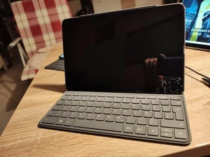 Lenovo Tab K11 mit Stift und Tastatur! Neu mit Rechnung! - Bild 1 von 3