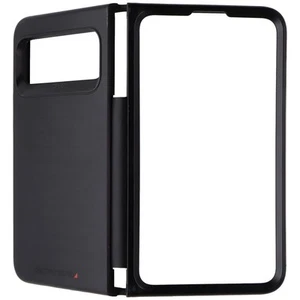 Zagg Gear4 Bridgetown Étui pour Google Pixel Fold (2023) Smartphone - Noir - Photo 1 sur 3