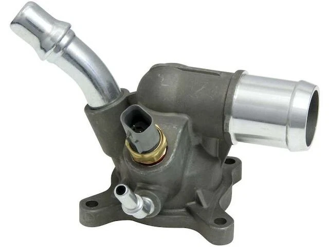 Termostato Gates 78JZ91M para Jeep Renegade 2015-2021 2,4 L 4 cilindros Foto 1 de 1