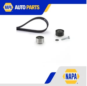 Timing Belt Kit fits CITROEN SYNERGIE 2.0 98 to 00 Set Gates 083148 083149 New - Picture 1 of 3