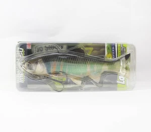 Imakatsu Soft Lure Lazy Swimmer 3D Realism 156mm S-510 (6302) - Bild 1 von 6