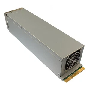 Dell Storage-Netzteil 500W DD140 DD160 - MNNWJ - Bild 1 von 2