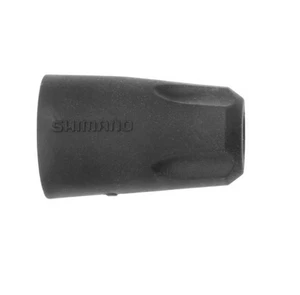 SHIMANO XTR BL-M9000 Disc Brake Lever Hose Cover - Y8WM14000 - Picture 1 of 6