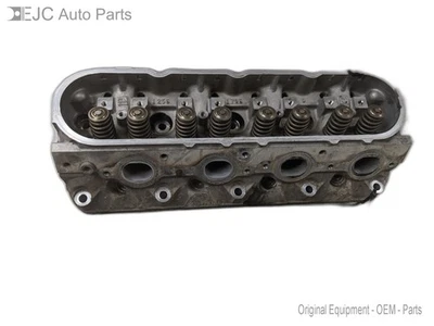 Culata para 99-06 Chevrolet Silverado 1500 5.3 706 Foto 1 de 4