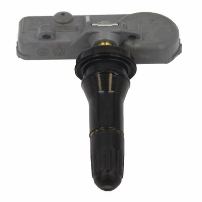 Sensor TPMS compatible con Lincoln MKT MKC MKS MOTORCRAFT 2013-2019 Foto 1 de 4