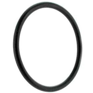 Sea-Doo New OEM Jet Pump Rubber O-Ring, 293300079 New Old Stock Lot Of 4 - Picture 1 of 4