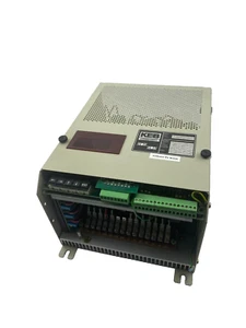 KEB Combivert 12.56.211 91080128/004245 5.5KVA - Picture 1 of 12