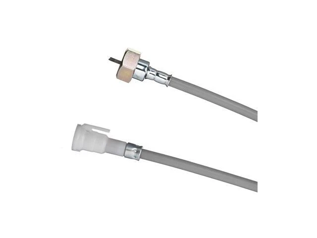 For 1990 Jeep Wagoneer Speedometer Cable 48351VF 4.0L 6 Cyl - Image 1 of 2