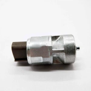 Transmission Speed Sensor for Isuzu NPR NPR-HD 2003-2013 8-97256525-0 - Picture 1 of 5