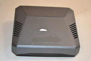 Raspberry Pi 4 in Argon One V2 Pi 4 (No Cables) A20-001 - Bild 1 von 3
