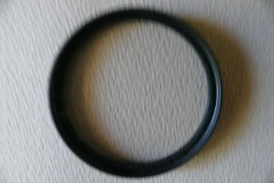 58mm ProMaster MC UV Filter China - Image 1 of 3