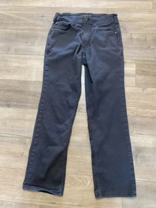 Jeans 5.11 Tactical Defender Range Flex Uomo 30x32 Slim Fit Elasticizzato 74476 Grigio - Foto 1 di 10