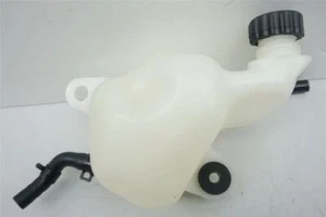 KTM 390 Duke ABS From 2017 Coolant Reservoir Cooling Fan - Bild 1 von 2