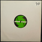 Groove Diggerz – Nu Skool Rock – USED Vinyl 12" Single