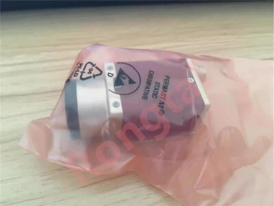 Brand New G-507B AVT Mako camera Support Poe - Image 1 of 2