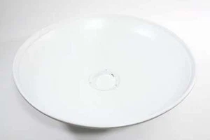 Elinchrom Helix 27" Softlite Reflector/White - Picture 1 of 4