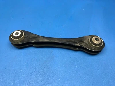 Brazo de control trasero izquierdo bmw f22 f30 f32 228i 320i 328i 335i 428i 435i oem 12-16 Foto 1 de 4