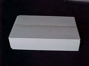 D James Madison Dollar 2007 rollo como nuevo en caja sellada JM4 - Imagen 1 de 2