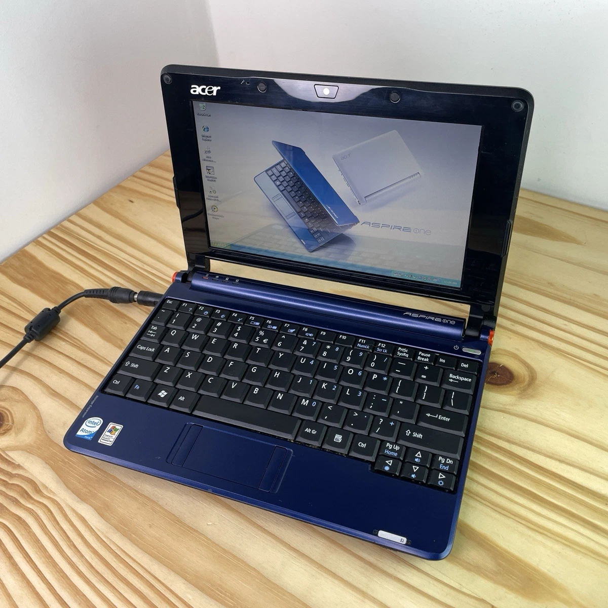 acer　M5620　Core2（4コア）　SSD　WindowsXP pro acer M5620 Core2（4コア） SSD WindowsXP pro - メルカリ