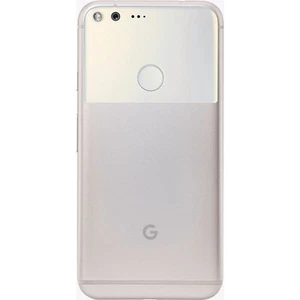 Google Pixel 128GB Network Unlocked Android 4G Smartphone New Battery Installed! - Picture 1 of 6