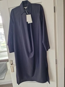 COS Women's Dress Size 36 - Picture 1 of 8