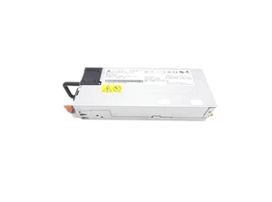 Alimentation IBM 94Y8066 900W X3650M4 - Photo 1/3
