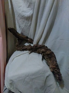 Large Natural Driftwood Hardscape - Aquascape Decor For Aquarium - Picture 1 of 11