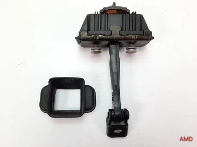 BMW 335i 335xi 328xi 328i E90 2007 sedán freno puerta delantera 51217060189 Foto 1 de 4